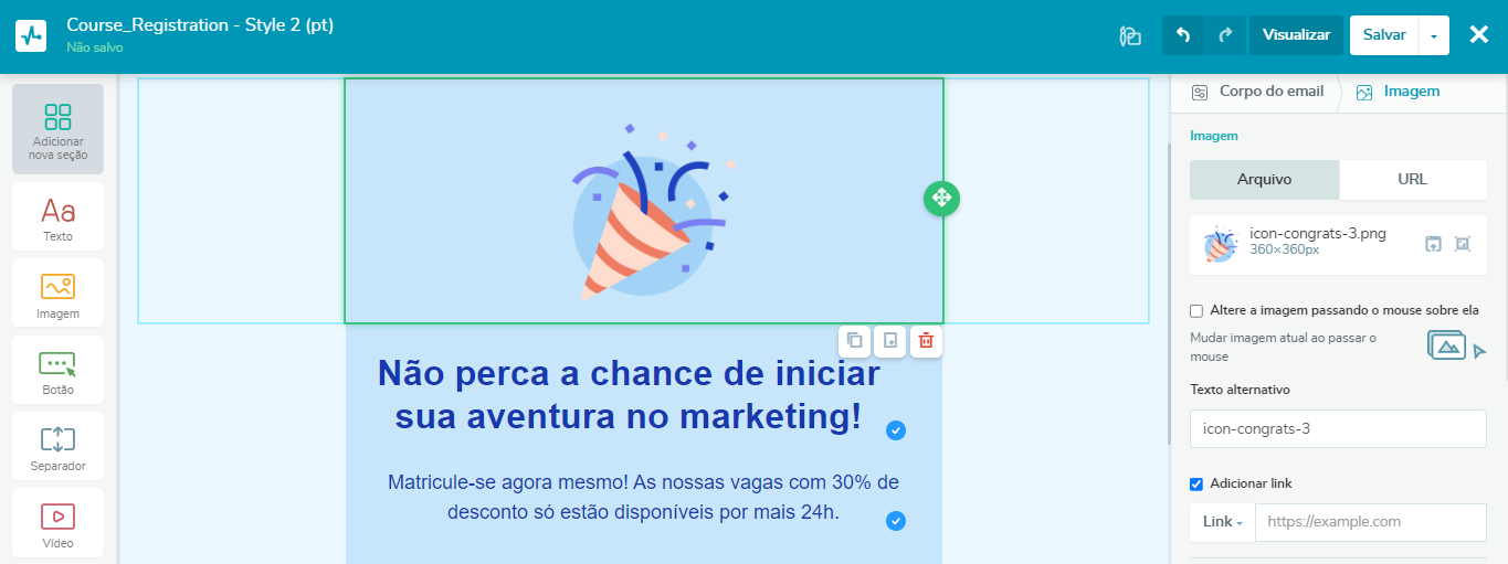 use-a-sendpulse-para-criar-ume-email-de-marketing-de-escassez use-a-sendpulse-para-criar-ume-email-de-marketing-de-escassez