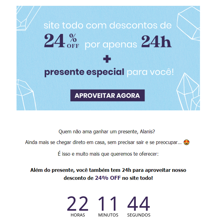 exemplo-de-marketing-de-escassez exemplo-de-marketing-de-escassez