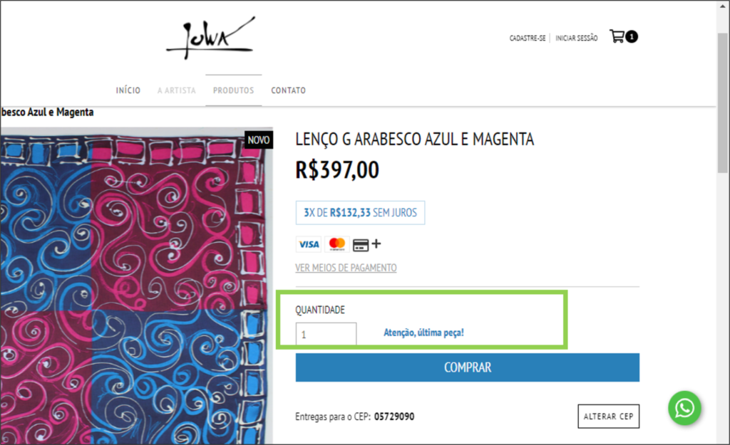 marketing-de-escassez-luwa marketing-de-escassez-luwa