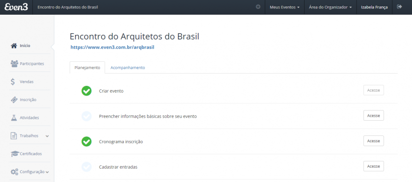 melhores-softwares-para-webinar-em-2023-even3