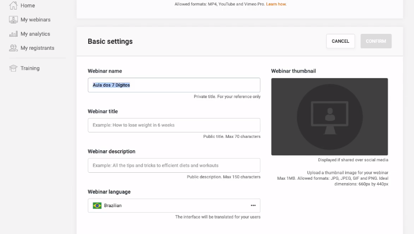melhores-softwares-para-webinar-em-2023-everwebinar