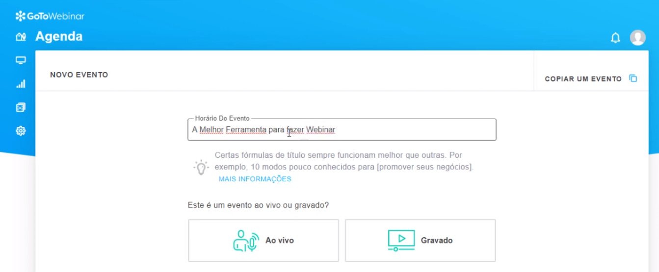 melhores-softwares-para-webinar-em-2023-gotowebinar