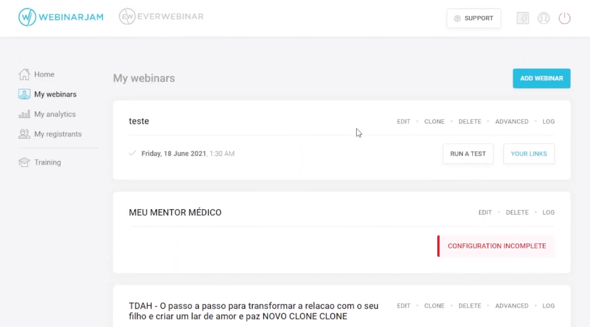 melhores-softwares-para-webinar-em-2023-webinarjam