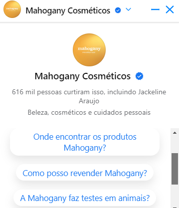 social-commerce-guia-chatbot-facebook-loja social-commerce-guia-chatbot-facebook-loja
