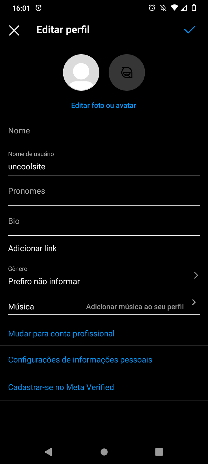 social-commerce-guia-configurações-no-instagram social-commerce-guia-configurações-no-instagram