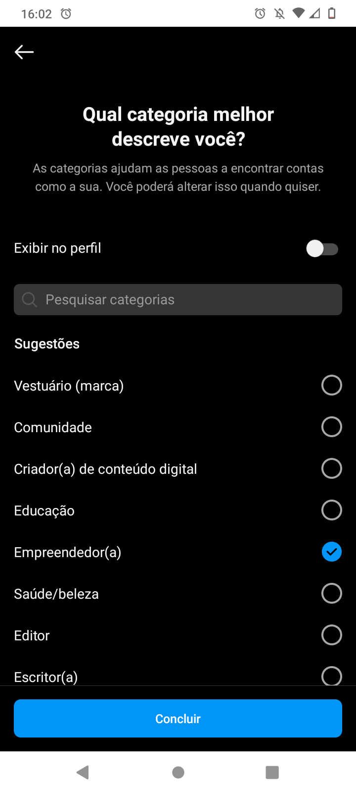 social-commerce-guia-configurando-conta-comercial-instagram social-commerce-guia-configurando-conta-comercial-instagram