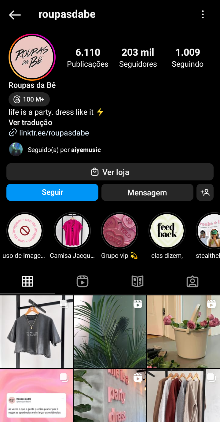 social-commerce-guia-loja-no-instagram social-commerce-guia-loja-no-instagram