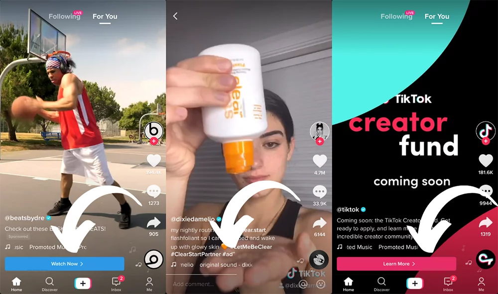 social-commerce-guia-tiktok-ads social-commerce-guia-tiktok-ads