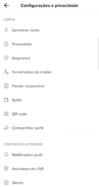 social-commerce-guia-tiktok-comercial social-commerce-guia-tiktok-comercial