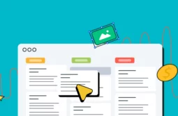 Changes to the SendPulse CRM Pricing Policy: Everything You Need to Know 