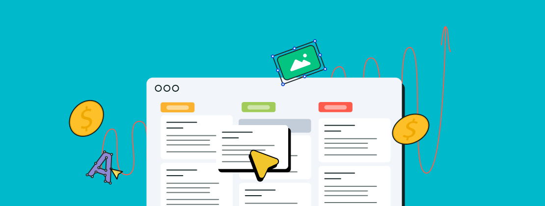 Тарифікація CRM SendPulse: що треба знати