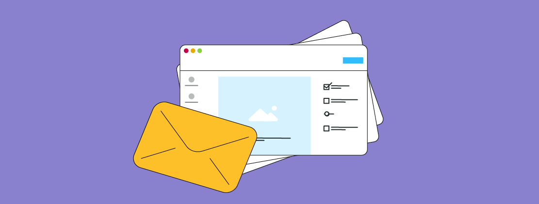 Top software para Campañas de Email Marketing personalizadas