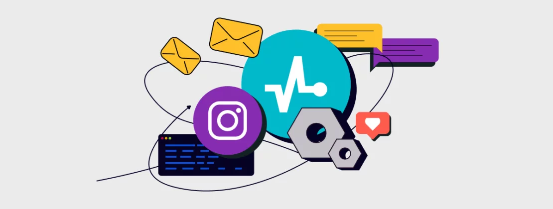 Guia: como construir a presença online de um novo negócio 