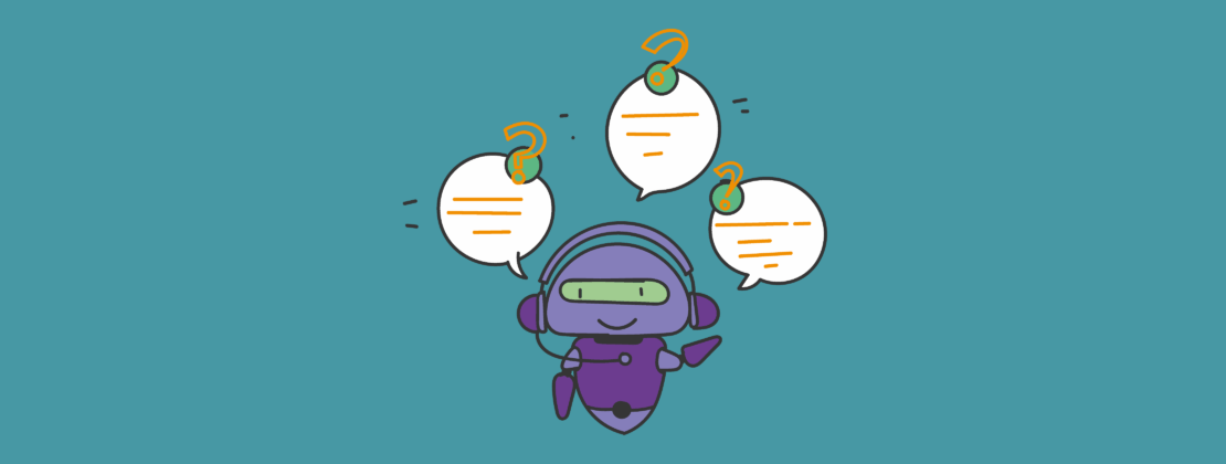 Bots para redes sociales: qué son, cuáles son sus beneficios y cómo usarlos sin arriesgar tu cuenta