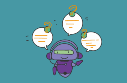 Bots para redes sociales: qué son, cuáles son sus beneficios y cómo usarlos sin arriesgar tu cuenta 