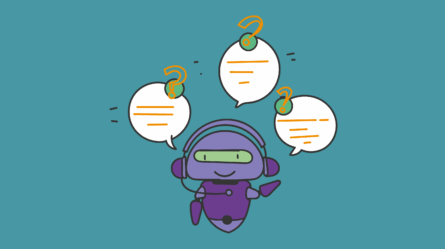 Bots para redes sociales: qué son, cuáles son sus beneficios y cómo usarlos sin arriesgar tu cuenta 
