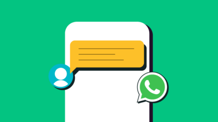 Aumente o engajamento do seu público com o WhatsApp Business 