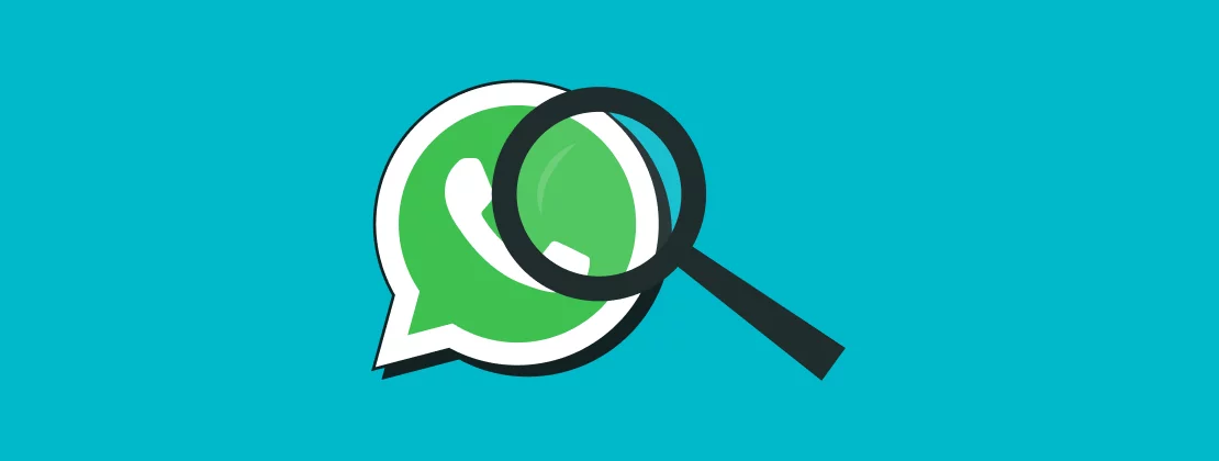 Guía Básica: Cómo usar los Estados para WhatsApp 
