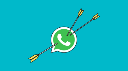 Actualizaciones de WhatsApp 2023: Cómo afectarán a tu negocio