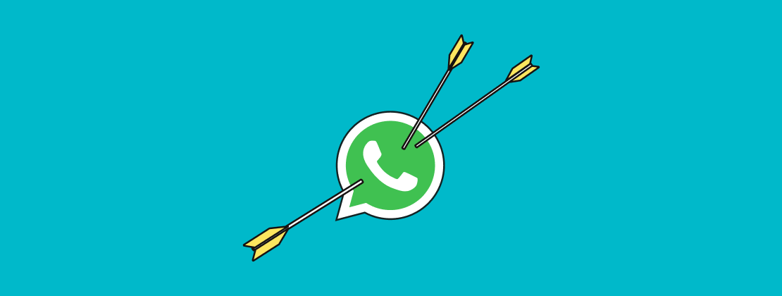 Actualizaciones de WhatsApp 2023: Cómo afectarán a tu negocio