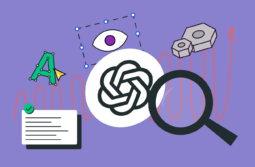 Futuro da inteligência artificial: tendências e impactos da IA 