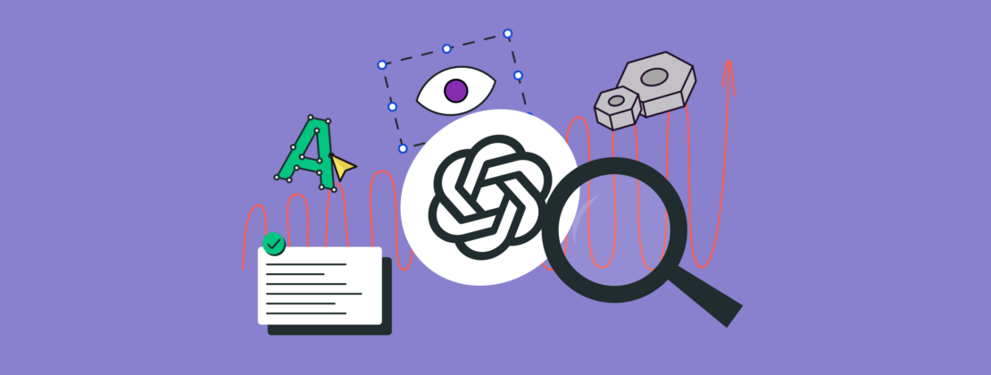 AI in B2B Sales: Transforming Customer Engagement and Closing Deals 
