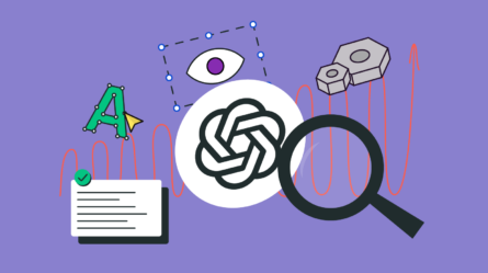 AI in B2B Sales: Transforming Customer Engagement and Closing Deals 