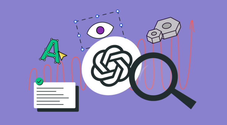 AI in B2B Sales: Transforming Customer Engagement and Closing Deals