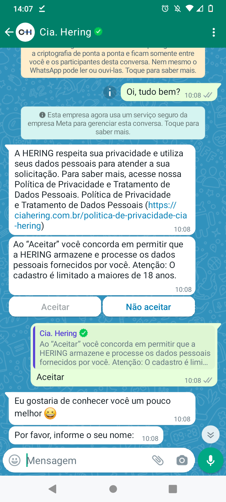 aumente-o-engajamento-do-seu-publico-com-o-whatsapp-business-hering aumente-o-engajamento-do-seu-publico-com-o-whatsapp-business-hering