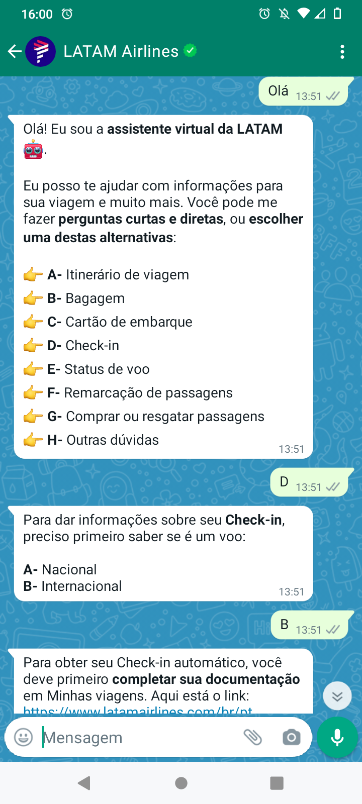 aumente-o-engajamento-do-seu-publico-com-o-whatsapp-business-latam-airlines aumente-o-engajamento-do-seu-publico-com-o-whatsapp-business-latam-airlines
