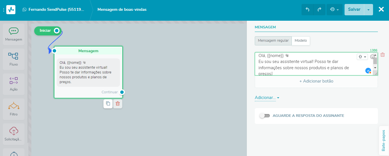 aumente-o-engajamento-do-seu-publico-com-os-chatbots-sendpulse-para-whatsapp-business aumente-o-engajamento-do-seu-publico-com-os-chatbots-sendpulse-para-whatsapp-business