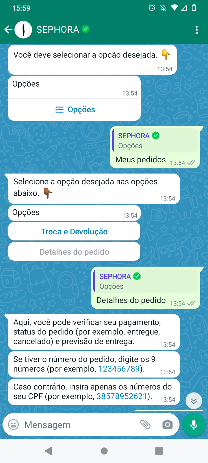 aumente-o-engajamento-do-seu-publico-com-o-whatsapp-business-latam-sephora aumente-o-engajamento-do-seu-publico-com-o-whatsapp-business-latam-sephora