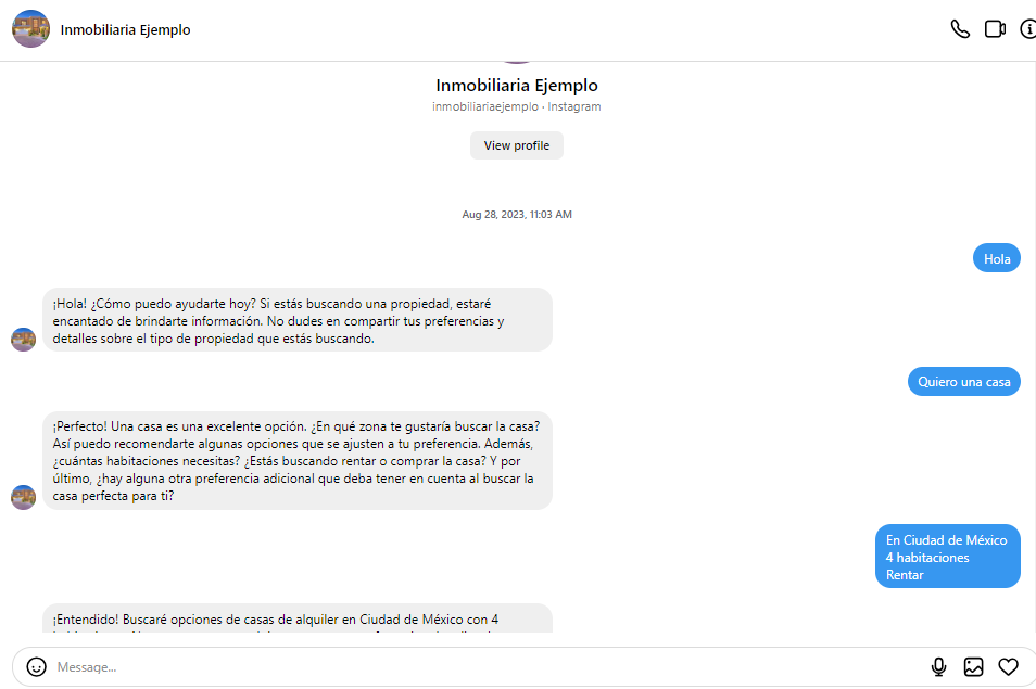 Los bots conversacionales son una poderosa herramienta para las redes sociales Los bots conversacionales son una poderosa herramienta para las redes sociales