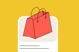 11 ideias para Black Friday: estratégias e ferramentas para vender mais 