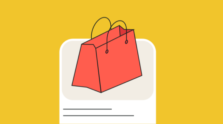 Cómo aumentar tus ventas durante el Black Friday 2023: Guía Infalible 