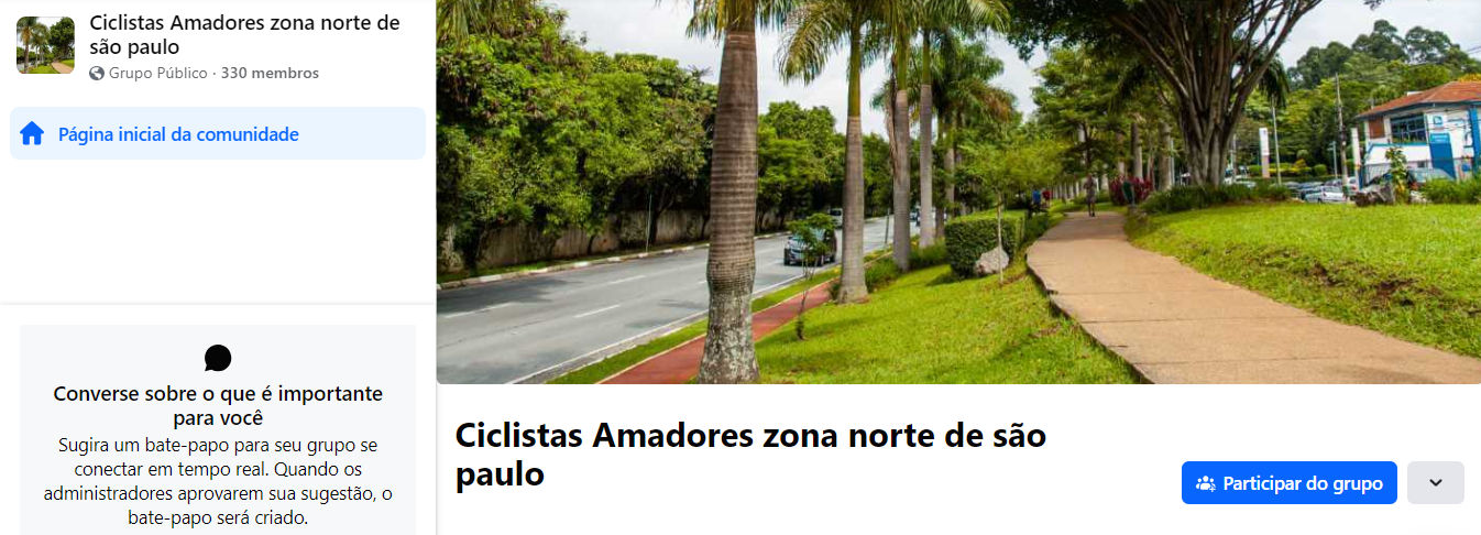 como-construir-comunidade-online-ciclistas-amadores