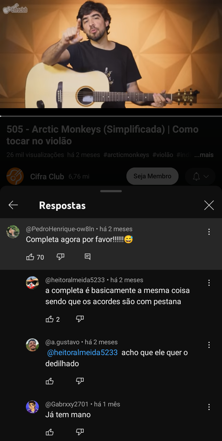 como-construir-comunidade-online-cifra-club