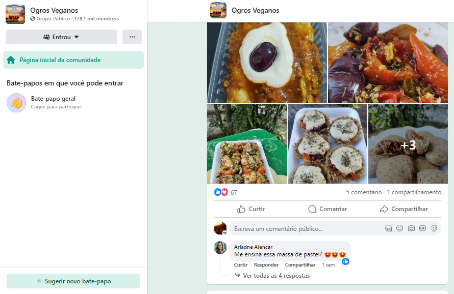 como-construir-comunidade-online-ogros-veganos