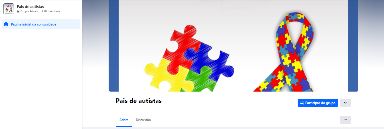 como-construir-comunidade-online-comunidade-de-apoio