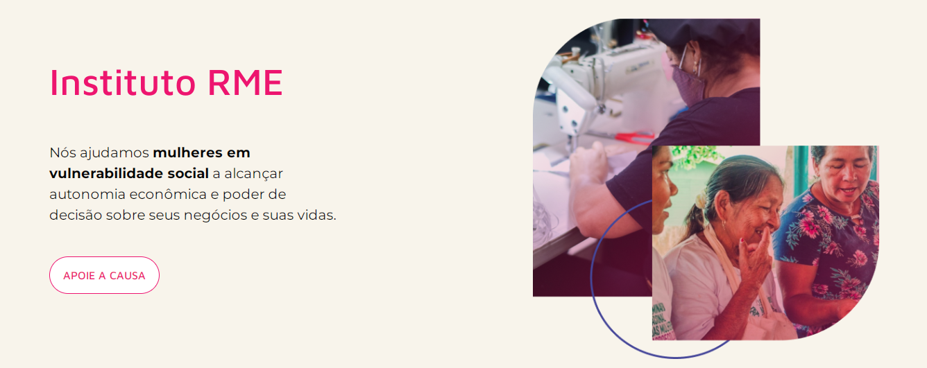 como-construir-comunidade-online-instituto-rme