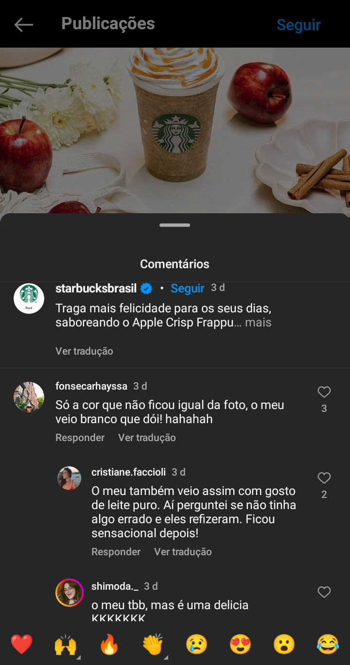 como-construir-comunidade-online-starbucks