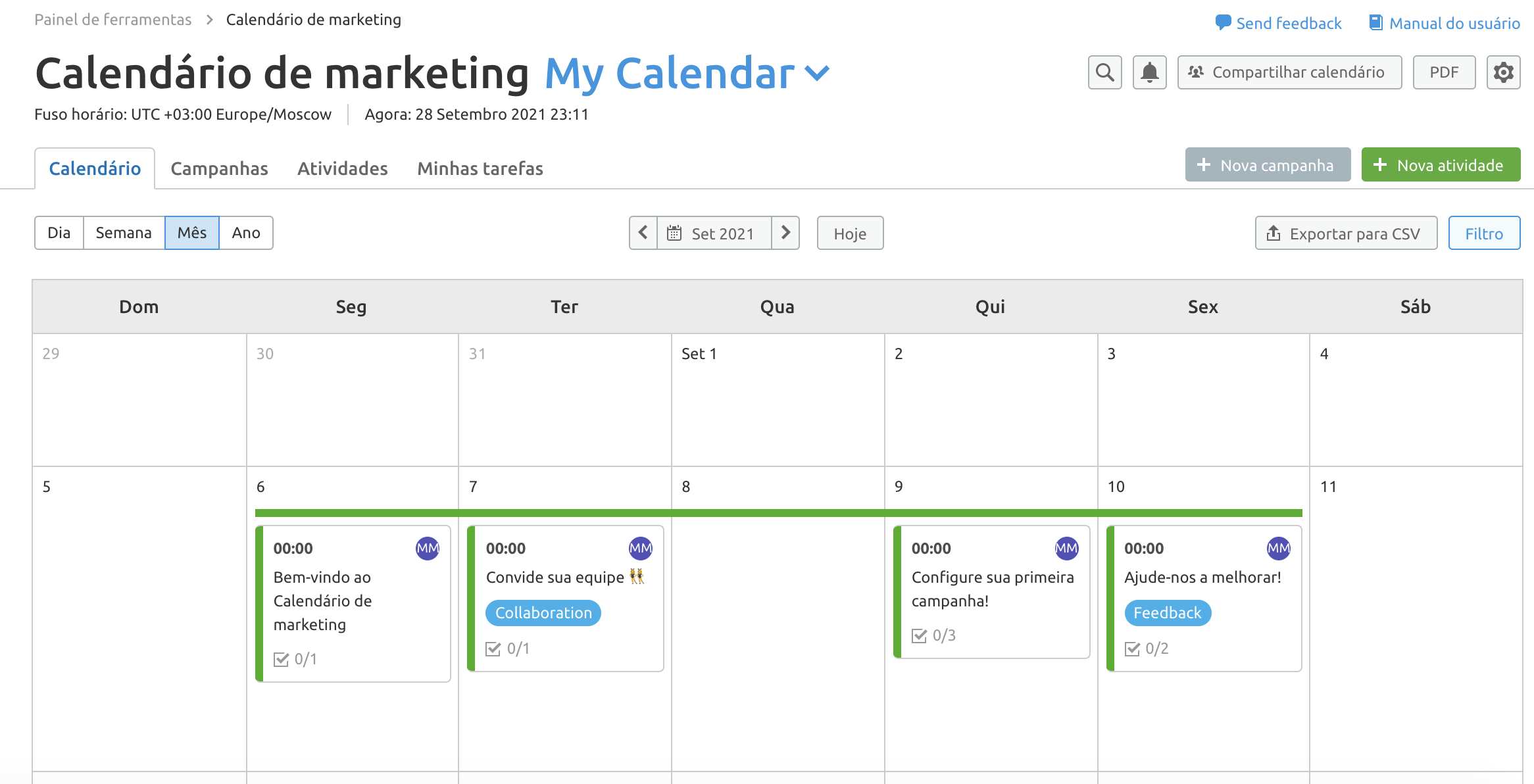 como-construir-presenca-online-mycalendar como-construir-presenca-online-mycalendar