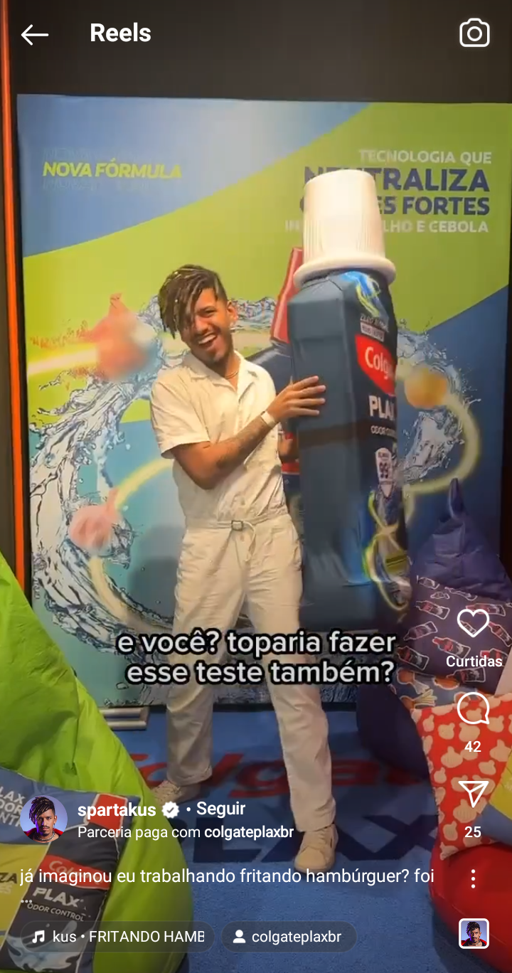 como-construir-presenca-online-colgate como-construir-presenca-online-colgate