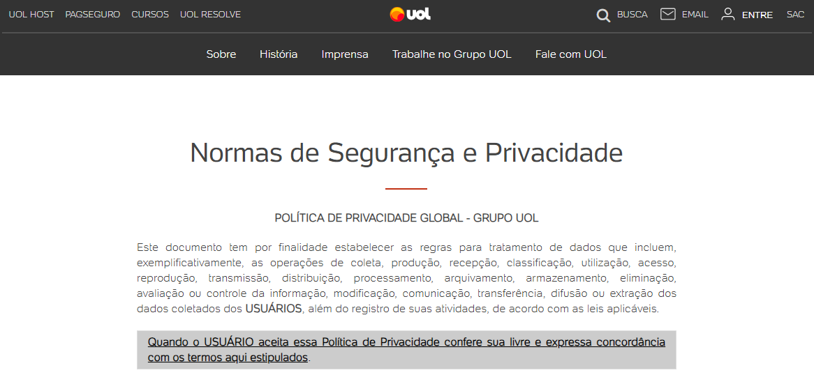 como-construir-presenca-online-uol como-construir-presenca-online-uol