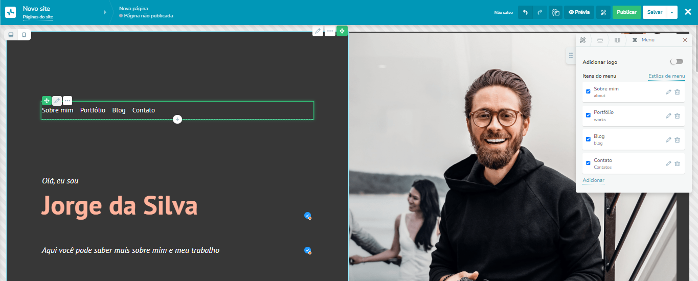 como-criar-um-site-para-apresentar-e-promover-seu-trabalho-5 como-criar-um-site-para-apresentar-e-promover-seu-trabalho-5