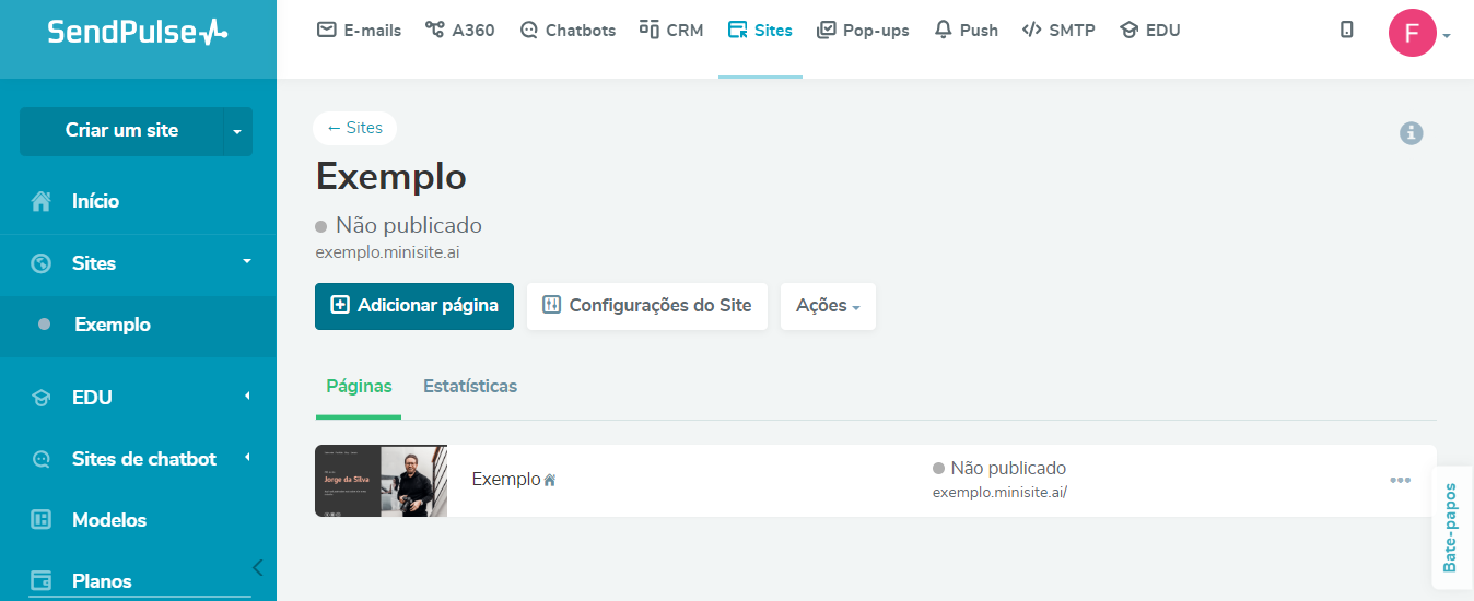 como-criar-um-site-para-apresentar-e-promover-seu-trabalho-6 como-criar-um-site-para-apresentar-e-promover-seu-trabalho-6