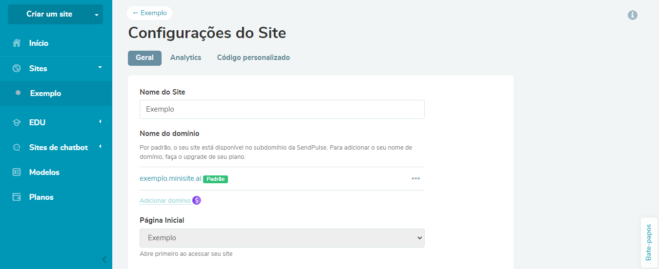 como-criar-um-site-para-apresentar-e-promover-seu-trabalho-7 como-criar-um-site-para-apresentar-e-promover-seu-trabalho-7