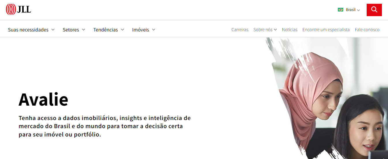 como-criar-um-site-para-apresentar-e-promover-seu-trabalho-site-jll como-criar-um-site-para-apresentar-e-promover-seu-trabalho-site-jll