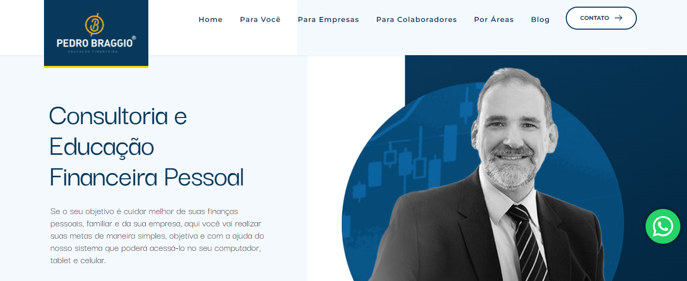como-criar-um-site-para-apresentar-e-promover-seu-trabalho-site-pedro-braggio como-criar-um-site-para-apresentar-e-promover-seu-trabalho-site-pedro-braggio