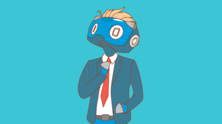 Cómo Crear un Chatbot que parezca una persona real 